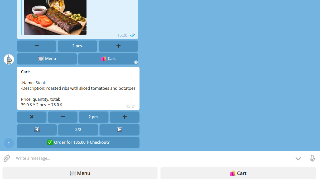 shop-telegram-bot-java-shop-chatbot-for-telegram